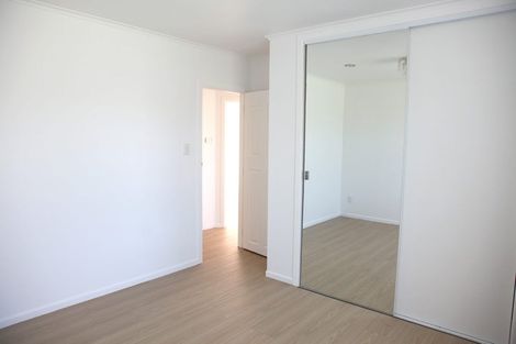 Photo of property in 1/65 Motatau Road, Papatoetoe, Auckland, 2025