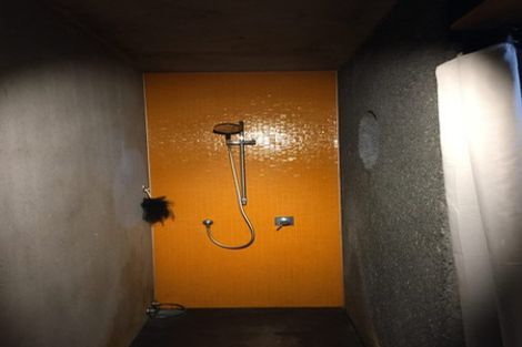 Photo of property in 2a Elizabeth Street, Freemans Bay, Auckland, 1011