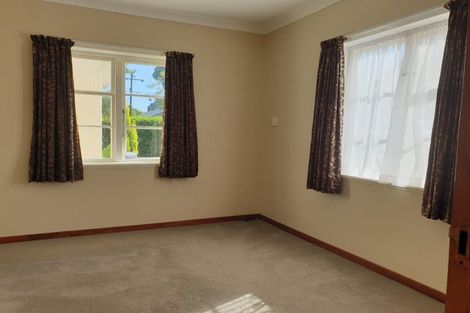 Photo of property in 29 Allen Street, Boulcott, Lower Hutt, 5011