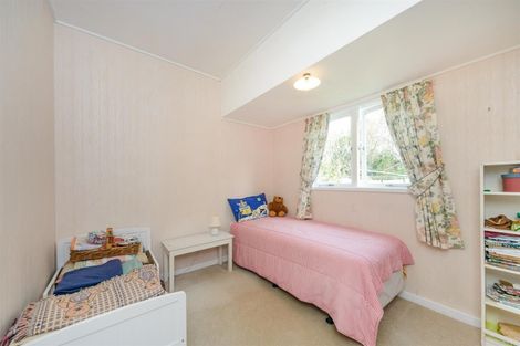 Photo of property in 35 Wanganui Road, Marton, 4710