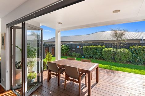 Photo of property in 7 Memorial Drive, Motueka, 7120