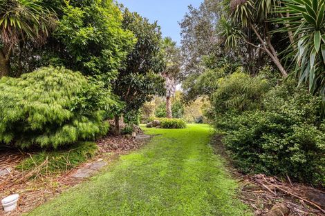 Photo of property in 112d Victoria Avenue, Waiuku, 2123