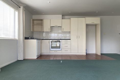 Photo of property in 55 Scarborough Terrace, Mount Victoria, Wellington, 6011