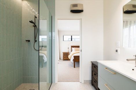 Photo of property in 61 Heathfield Drive, Mosgiel, 9024