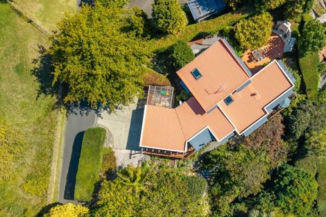 Photo of property in 30 Strathaven Place, Atawhai, Nelson, 7010