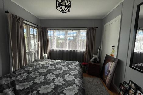 Photo of property in 17 High Street, Waimate, 7924