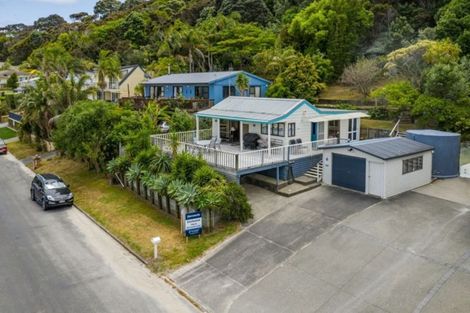 Photo of property in 728 Rangiputa Road, Karikari Peninsula, 0483