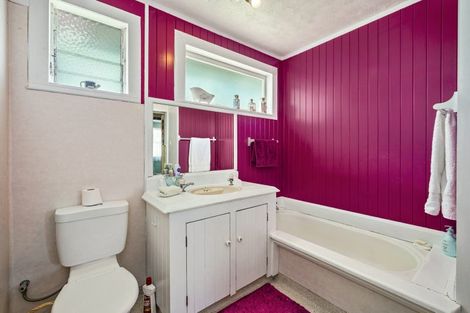 Photo of property in 3 Maple Drive, Putaruru, 3411