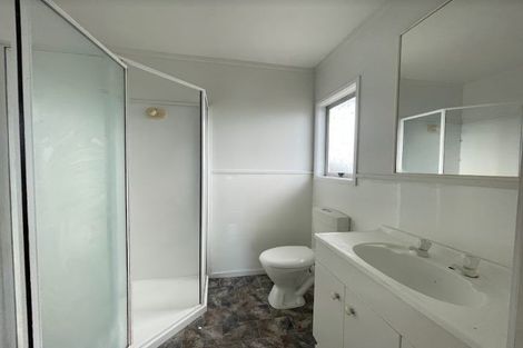 Photo of property in 347 Royal Road, Massey, Auckland, 0614