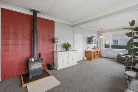 Photo of property in 54 Broughton Street, Gore, 9710