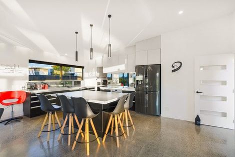 Photo of property in 65 The Esplanade, Pegasus, 7612