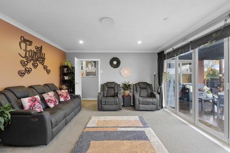 Photo of property in 29 Johns Road, Rangiora, 7400