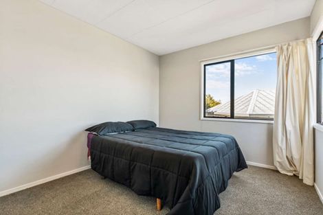 Photo of property in 2/155b Finlayson Avenue, Clendon Park, Auckland, 2103