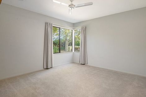 Photo of property in 187 Rapaura Road, Rapaura, Blenheim, 7273