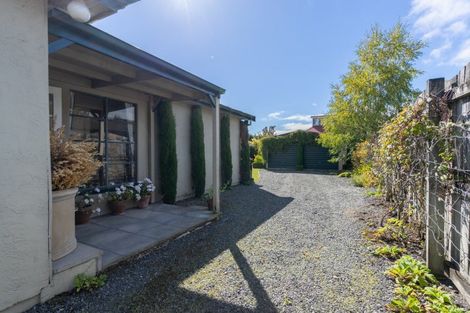 Photo of property in 36 Howden Street, Te Anau, 9600