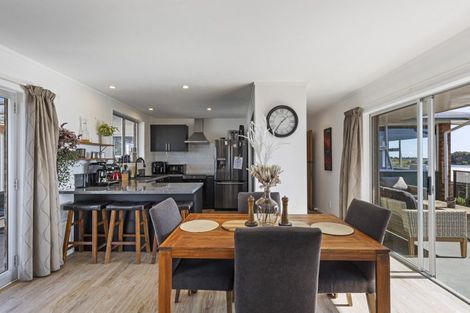 Photo of property in 115 Mangati Road, Bell Block, New Plymouth, 4312