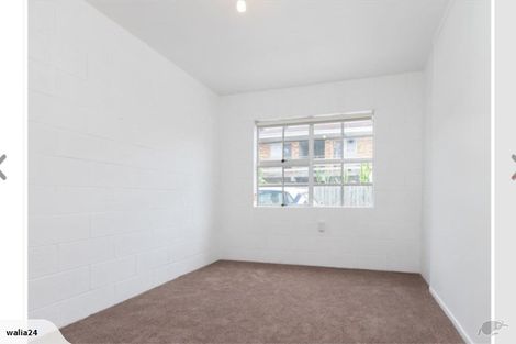 Photo of property in 3b Willoughby Street, Whitiora, Hamilton, 3200