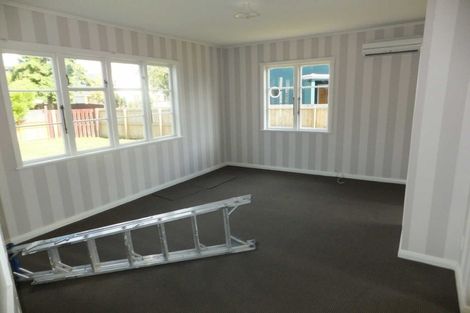 Photo of property in 28 Tika Street, Riccarton, Christchurch, 8041