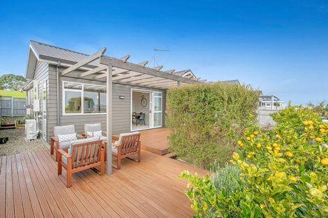 Photo of property in 49 Barcliff Terrace, Gulf Harbour, Whangaparaoa, 0930