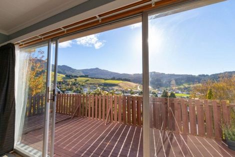 Photo of property in 13 Delphic Street, Sawyers Bay, Port Chalmers, 9023