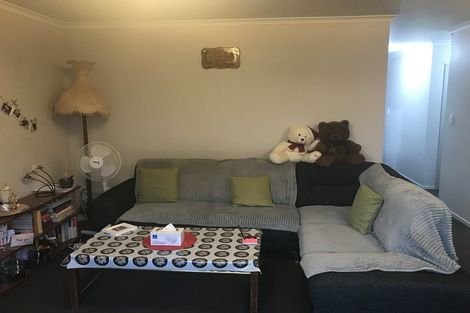 Photo of property in 5/28 Fifth Avenue, Enderley, Hamilton, 3214