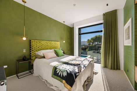 Photo of property in 10 Kanuka Rise, Albert Town, Wanaka, 9305