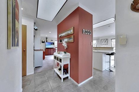 Photo of property in 8 Grant Place, Matamata, 3400