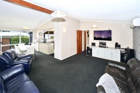 Photo of property in 58 Boucher Avenue, Te Puke, 3119