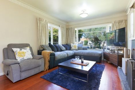 Photo of property in 811 Saint Aubyn Street West, Saint Leonards, Hastings, 4120