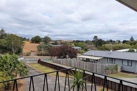 Photo of property in 2 Arohanui Street, Huntly, 3700