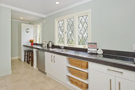 Photo of property in 9/59 Victoria Avenue, Remuera, Auckland, 1050