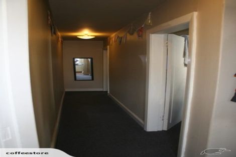 Photo of property in 23 Stoke Street, Sumner, Christchurch, 8081