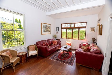 Photo of property in 104 Bassett Road, Remuera, Auckland, 1050