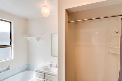 Photo of property in 64 Columbus Crescent, Flaxmere, Hastings, 4120