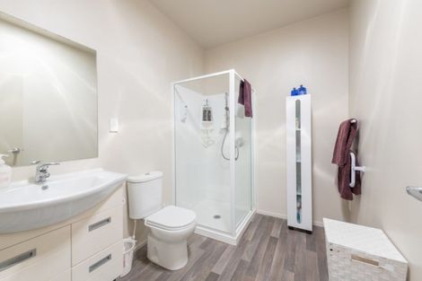 Photo of property in Rochdale Way, Stoke, Nelson, 7011