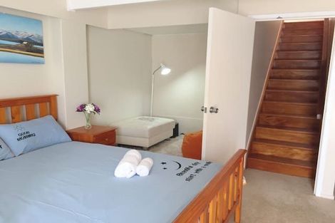 Photo of property in 13 Clovelly Road, Bucklands Beach, Auckland, 2012