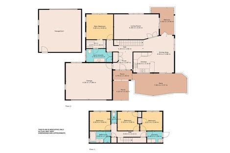 Photo of property in 10 Barnsley Close, Bethlehem, Tauranga, 3110