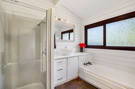 Photo of property in 71 Maxted Road, Ramarama, Drury, 2579