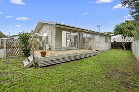 Photo of property in 14b Topaz Drive, Papamoa Beach, Papamoa, 3118