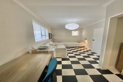 Photo of property in 248 Oeo Road, Otakeho, Hawera, 4678