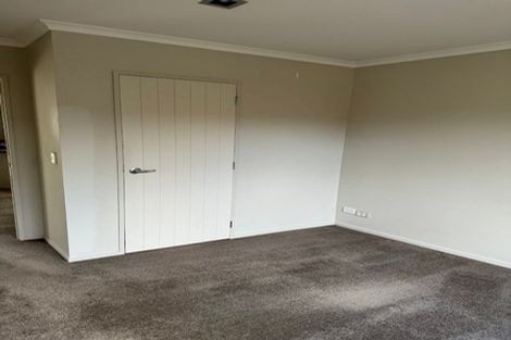 Photo of property in 78 Aberley Road, Schnapper Rock, Auckland, 0632