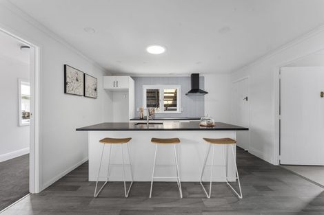 Photo of property in 1/256 Porchester Road, Takanini, 2112