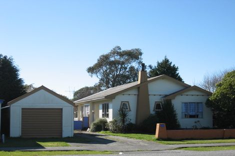 Photo of property in 148 Weld Street, Hokitika, 7810