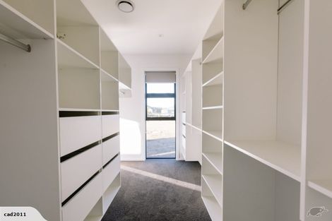 Photo of property in 16 Alan Livingston Drive, Cambridge, 3434