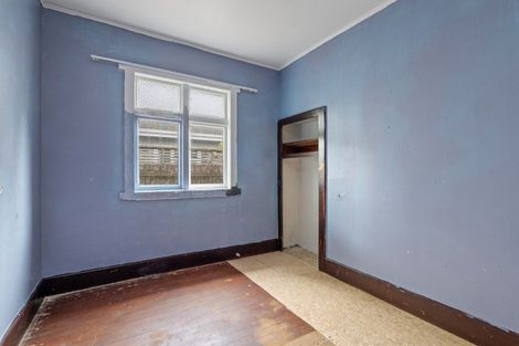 Photo of property in 73 Severn Street, St Albans, Christchurch, 8014