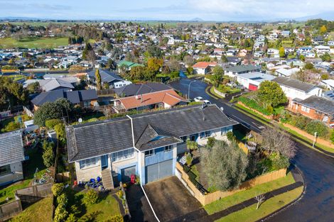 Photo of property in 13a Glamis Avenue, Dinsdale, Hamilton, 3204