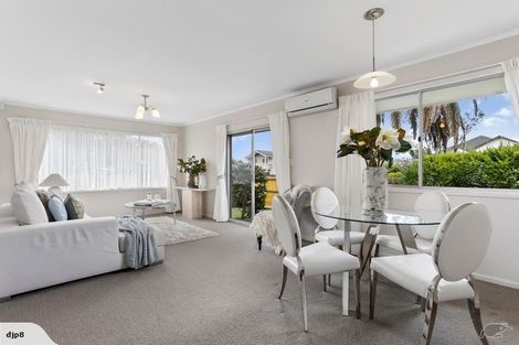 Photo of property in 1/27 Eastern Beach Road, Eastern Beach, Auckland, 2012