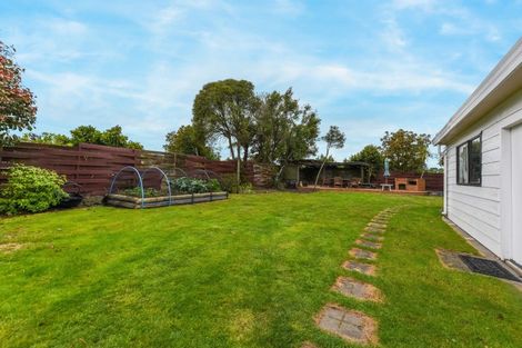 Photo of property in 74 Wildman Road, Motueka, 7120