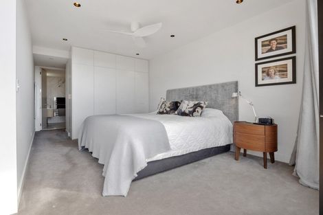 Photo of property in 204/15b Augustus Terrace, Parnell, Auckland, 1052