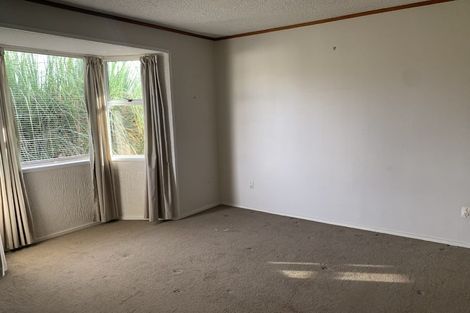 Photo of property in 1/717 Cameron Road, Tauranga South, Tauranga, 3112